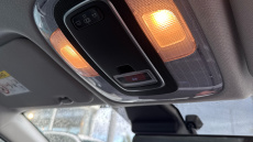 Hyundai i20 1.0T GDi 48V MHD SE Connect 5dr Petrol Hatchback